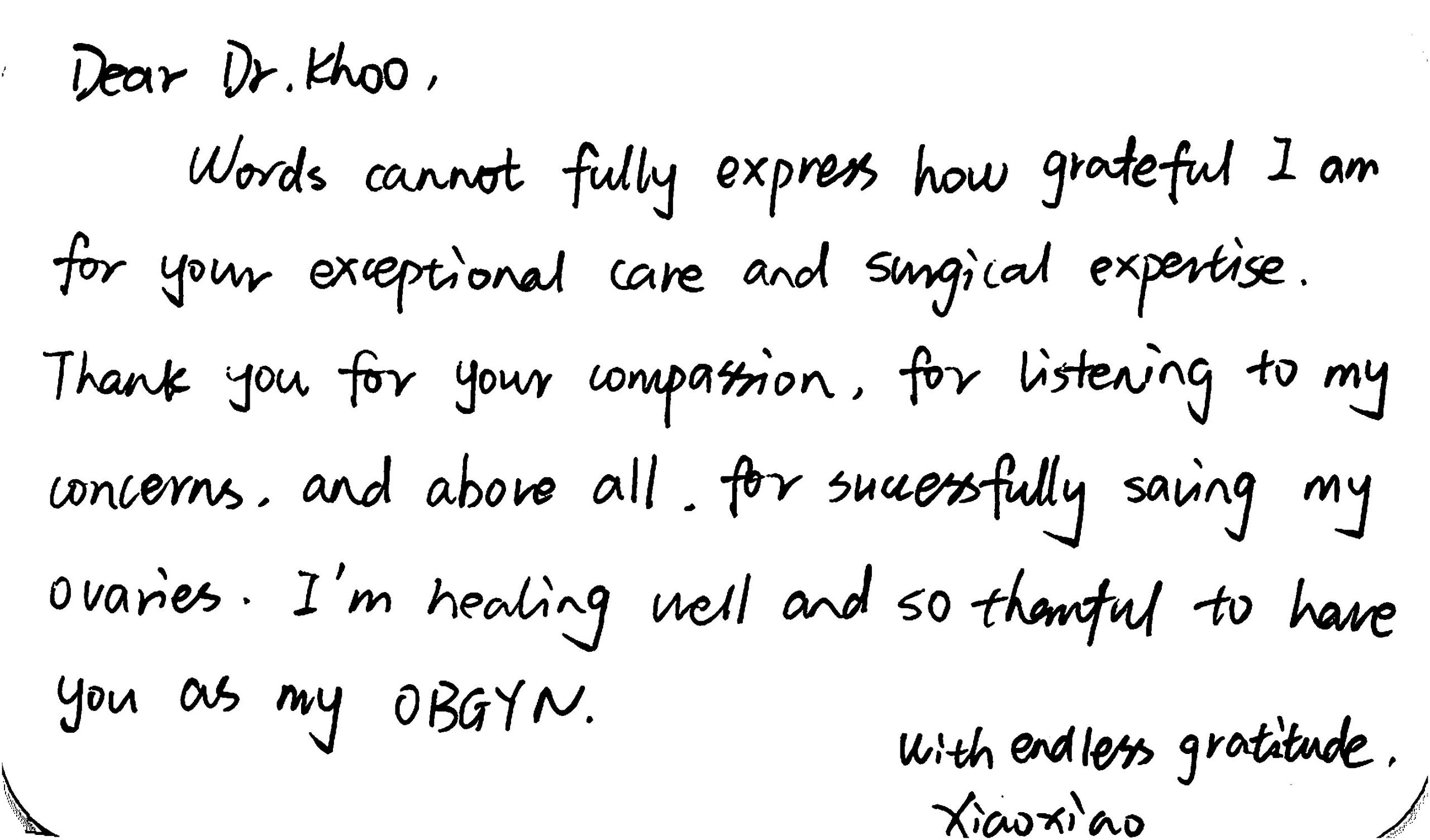 Testimonial Image 2
